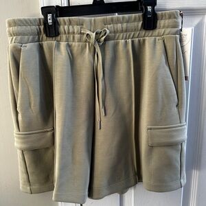 CALIA by Carrie Underwood sandwash scuba sorts